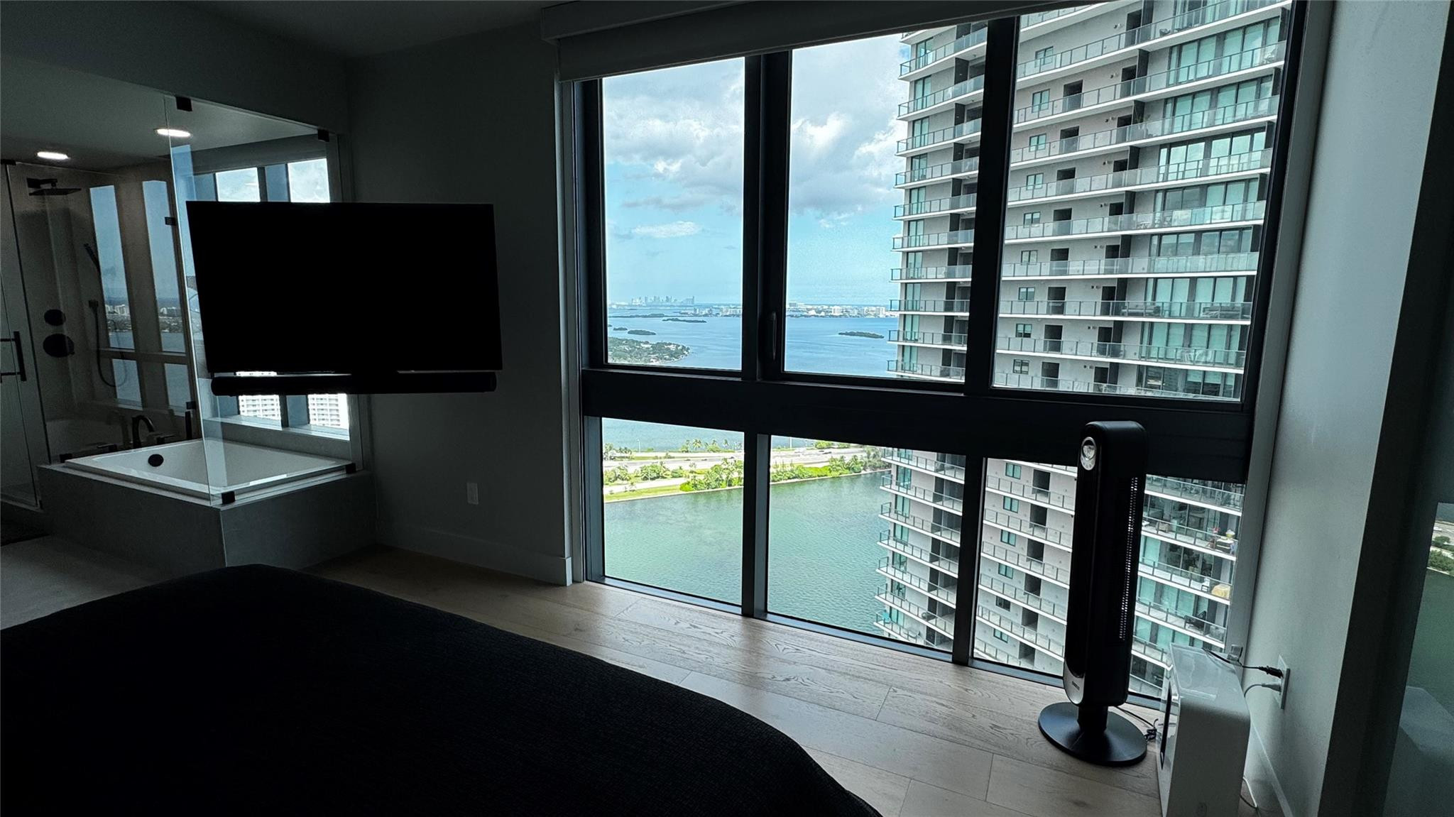 650 Northeast 32nd Street, Unit 4307 Miami, FL 33137 - Photo 19 of 46 Photo 19