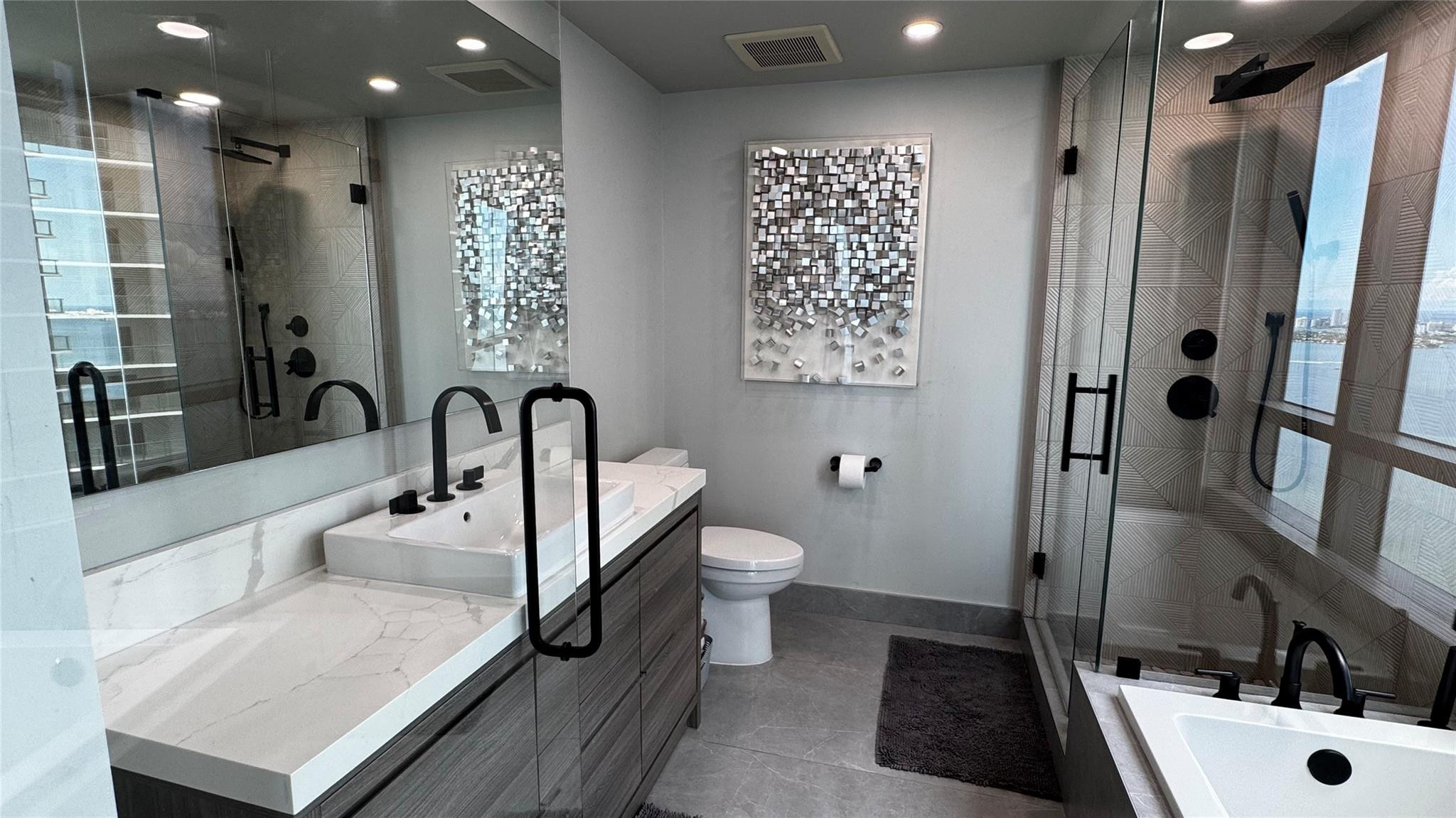 650 Northeast 32nd Street, Unit 4307 Miami, FL 33137 - Photo 22 of 46 Photo 22