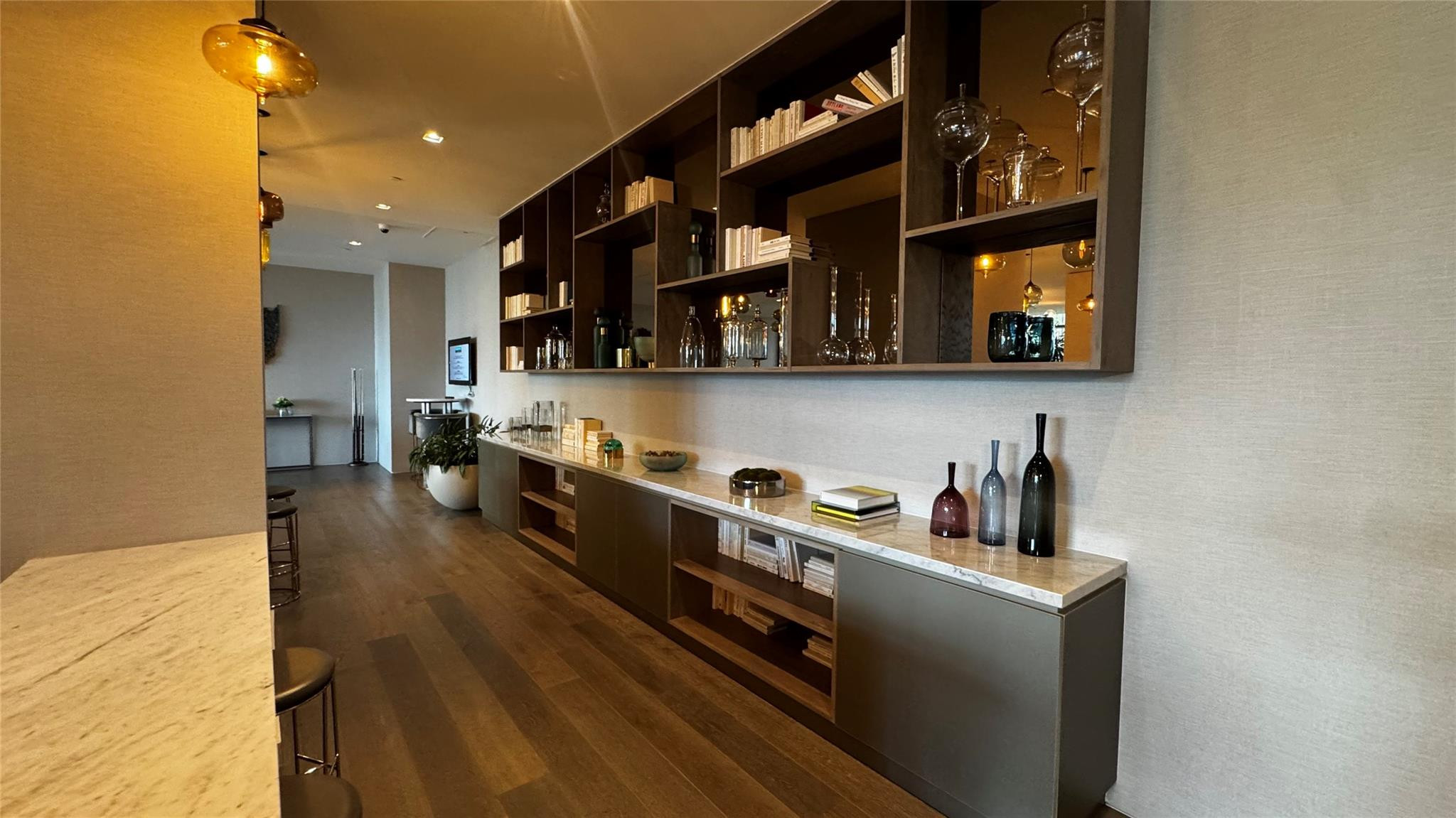 650 Northeast 32nd Street, Unit 4307 Miami, FL 33137 - Photo 28 of 46 Photo 28