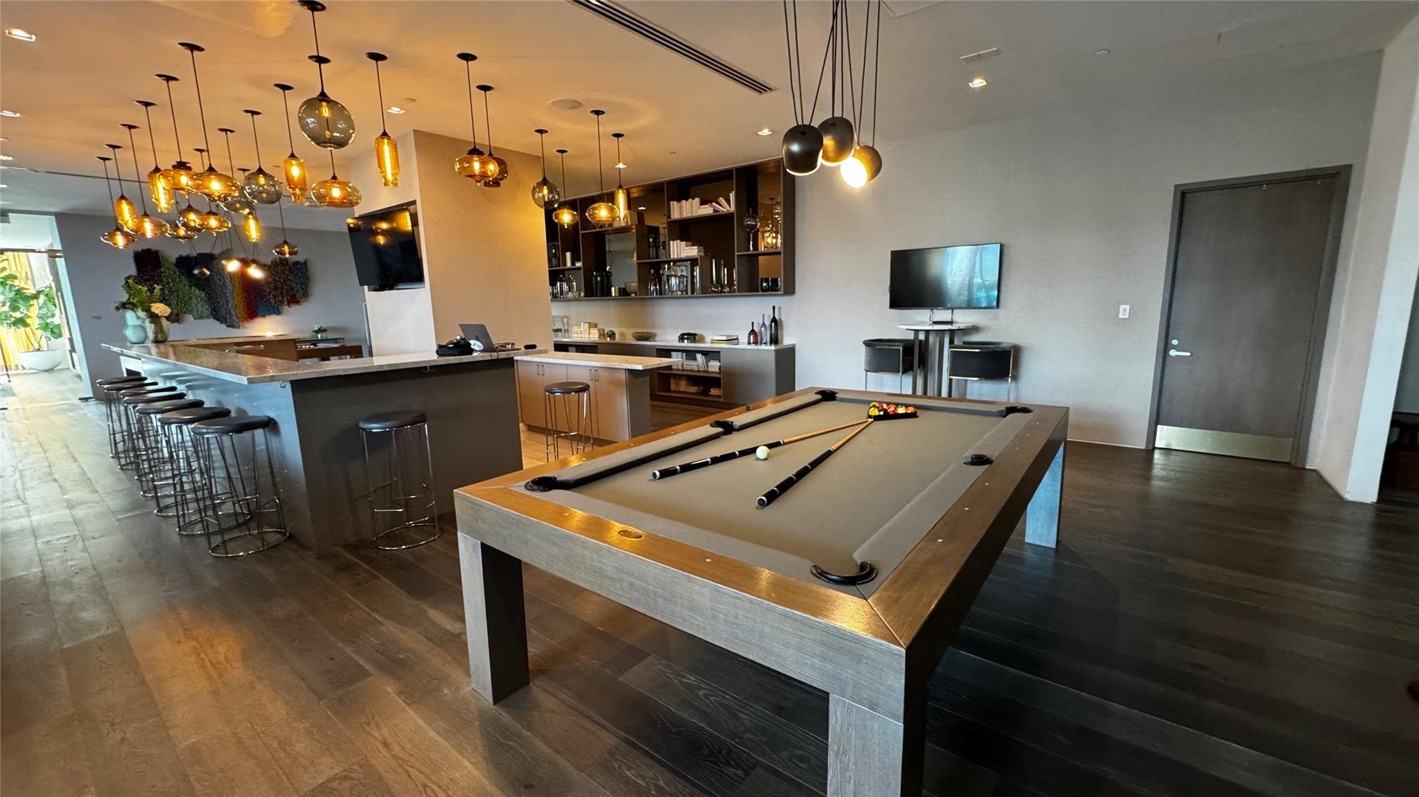 650 Northeast 32nd Street, Unit 4307 Miami, FL 33137 - Photo 29 of 46 Photo 29