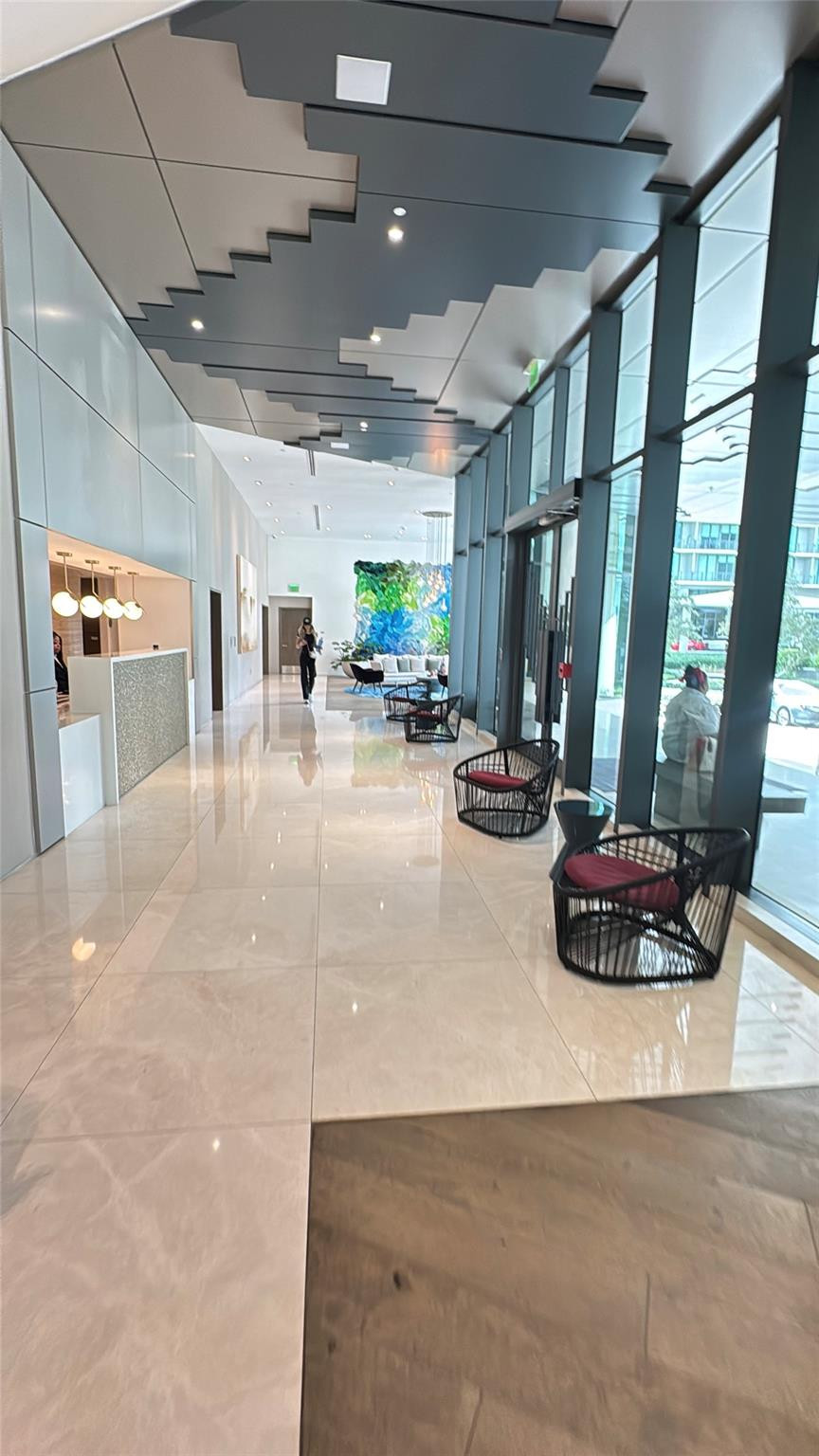 650 Northeast 32nd Street, Unit 4307 Miami, FL 33137 - Photo 33 of 46 Photo 33