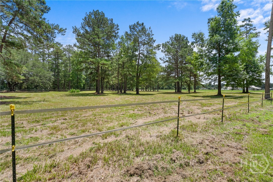 130 Porter Road Guyton, GA 31312 - Photo 34 of 49