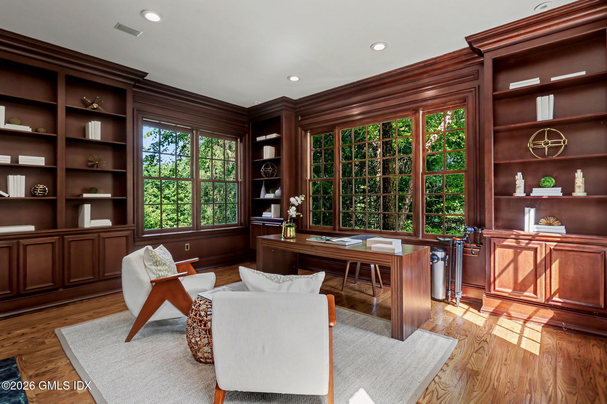 16-web-or-mls-74-rock-maple-rd