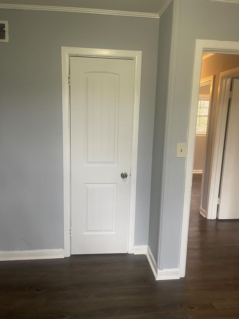 1215 Cannon Road Dothan, AL 36301 - Photo 7 of 14