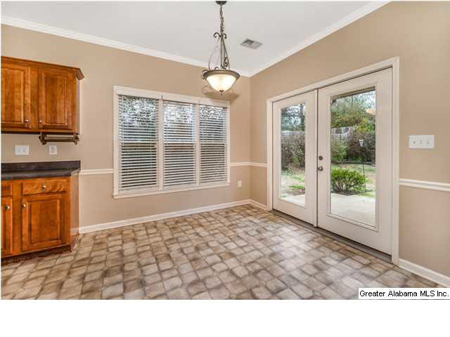 128 Heather Lane Pelham, AL 35124 - Photo 11 of 25