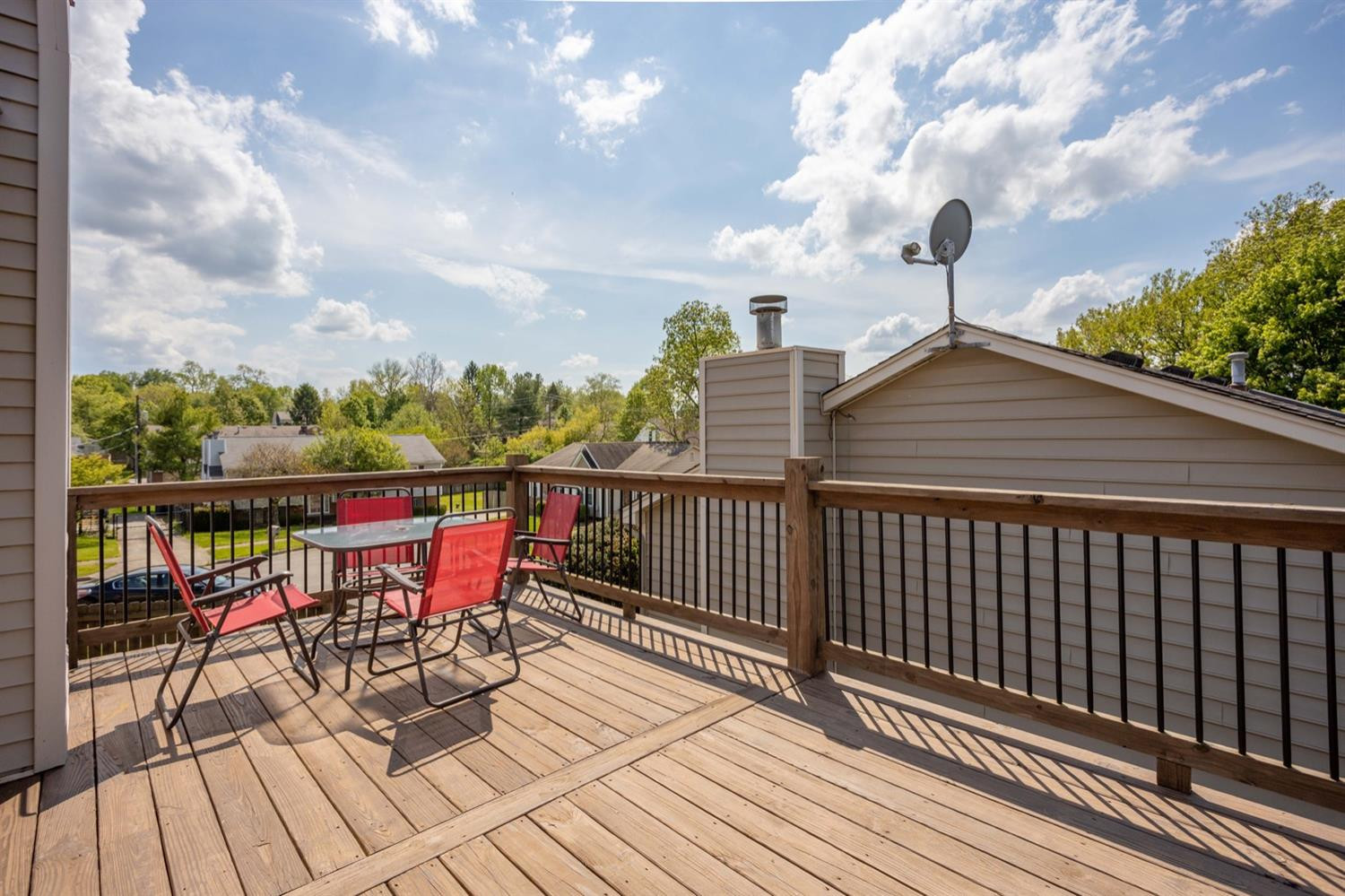 3933 Boston Road Lexington, KY 40514 - Photo 26 of 32 Photo 26