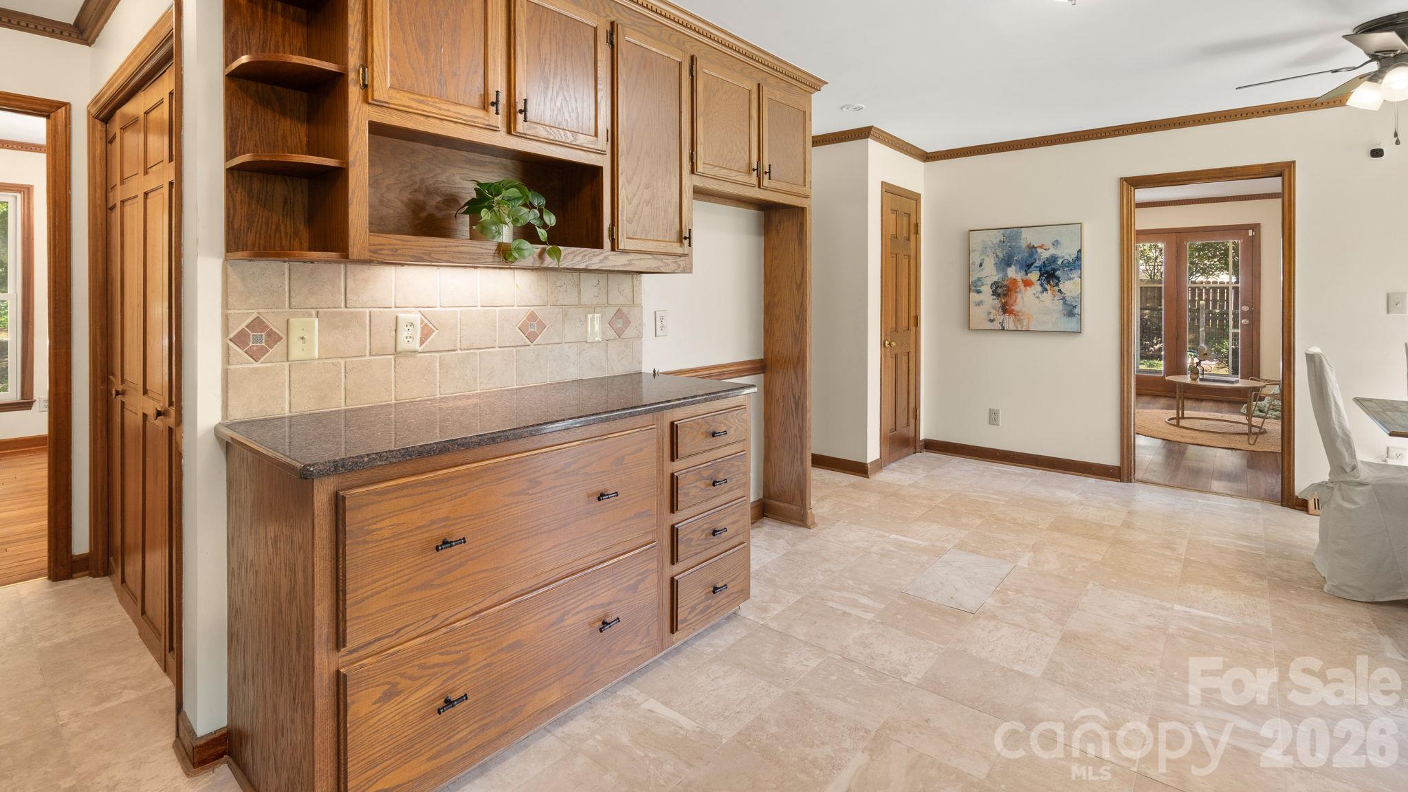 408 Baucom Deese Road Monroe, NC 28110 - Photo 13 of 40 Gallery Image 13