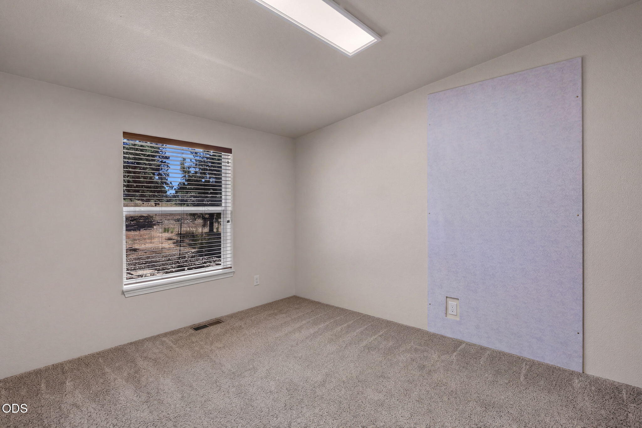 20810 89th Street Bend, OR 97703 - Photo 60 of 87