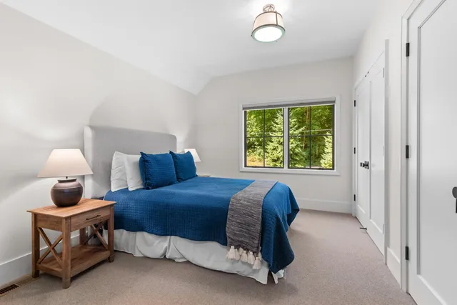 $6,995,000 | 3247 Casco Circle, Orono, MN 55391