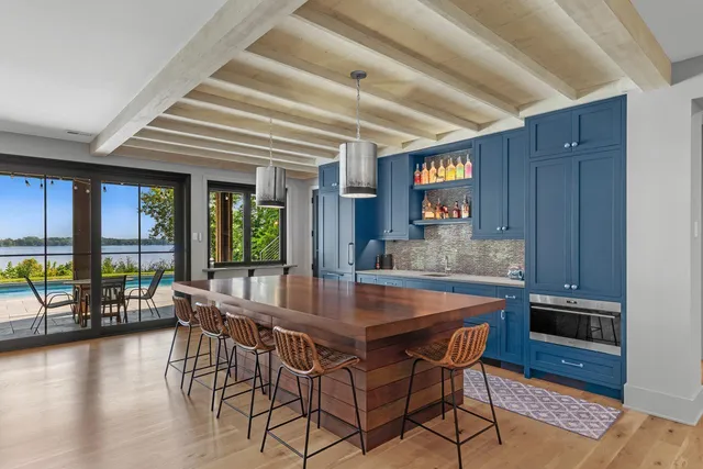 $6,995,000 | 3247 Casco Circle, Orono, MN 55391