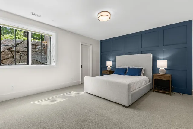 $6,995,000 | 3247 Casco Circle, Orono, MN 55391