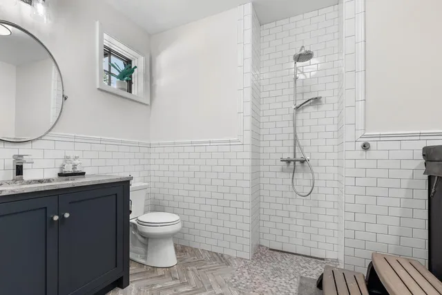 $6,995,000 | 3247 Casco Circle, Orono, MN 55391