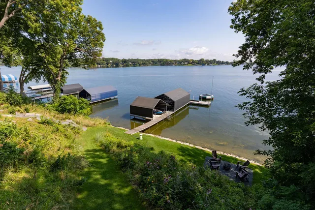 $6,995,000 | 3247 Casco Circle, Orono, MN 55391
