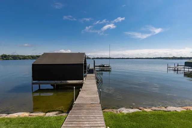 $6,995,000 | 3247 Casco Circle, Orono, MN 55391