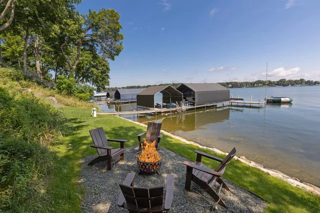 $6,995,000 | 3247 Casco Circle, Orono, MN 55391