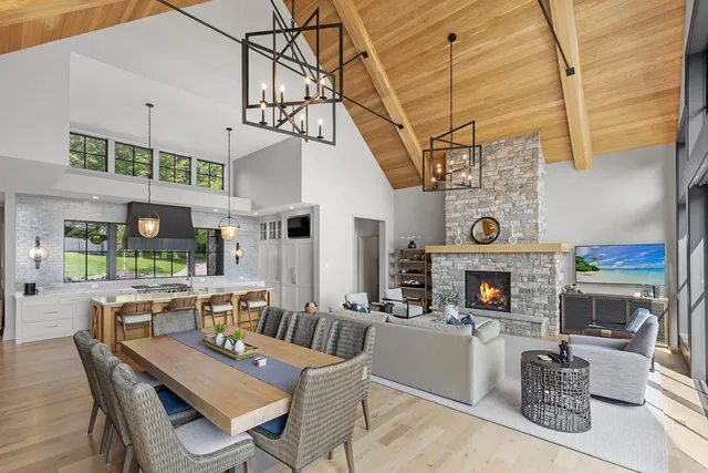 $6,995,000 | 3247 Casco Circle, Orono, MN 55391