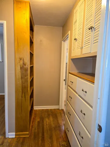 $329,900 | 611 Hawthorne Lane, Willits, CA 95490