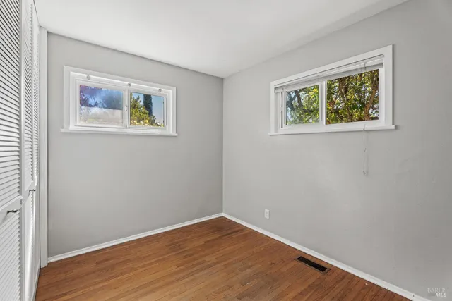 $329,900 | 611 Hawthorne Lane, Willits, CA 95490