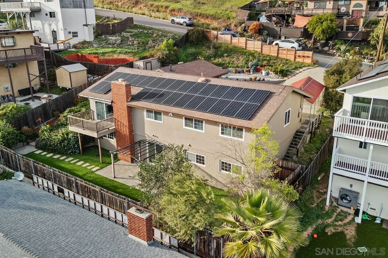 9545 Chestnut Street Spring Valley, CA 91977 - Photo 30 of 32