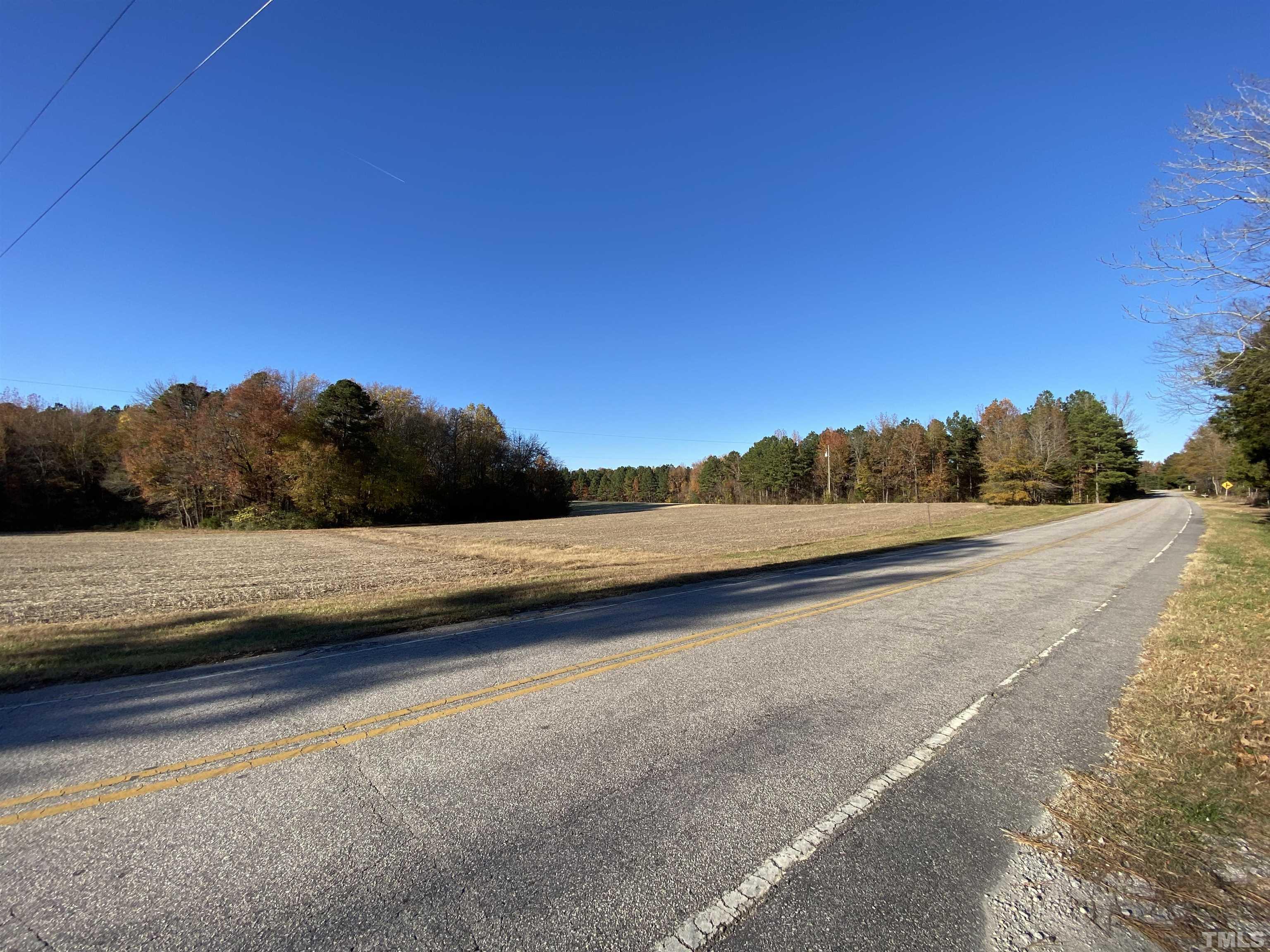 2772 Rock Spring Church Road Henderson, NC 27537 - Photo 17 of 23 Gallery Image 17