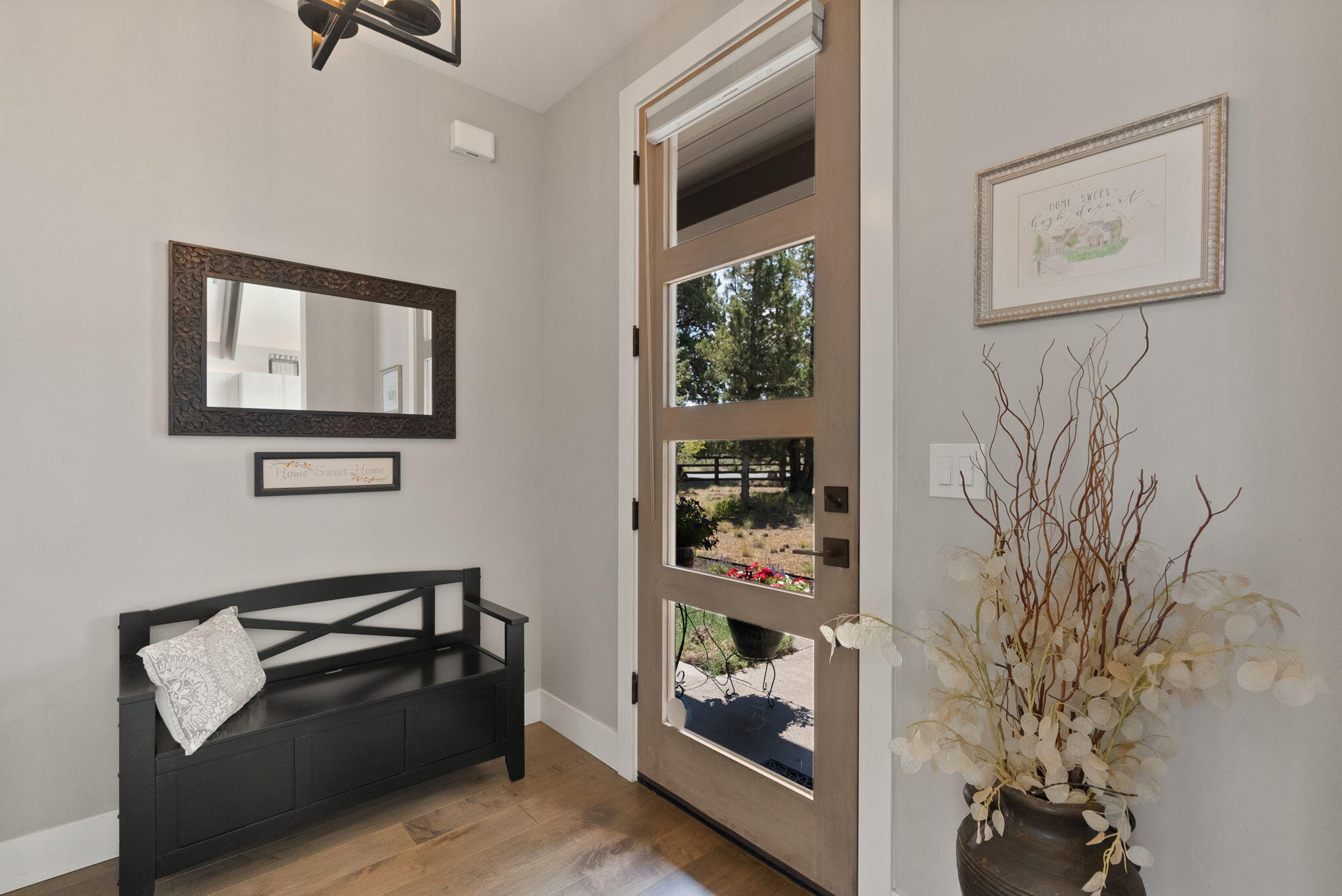 16472 Jordan Road Sisters, OR 97759 - Photo 8 of 50 55-web-or-mls-Riley Visuals-55