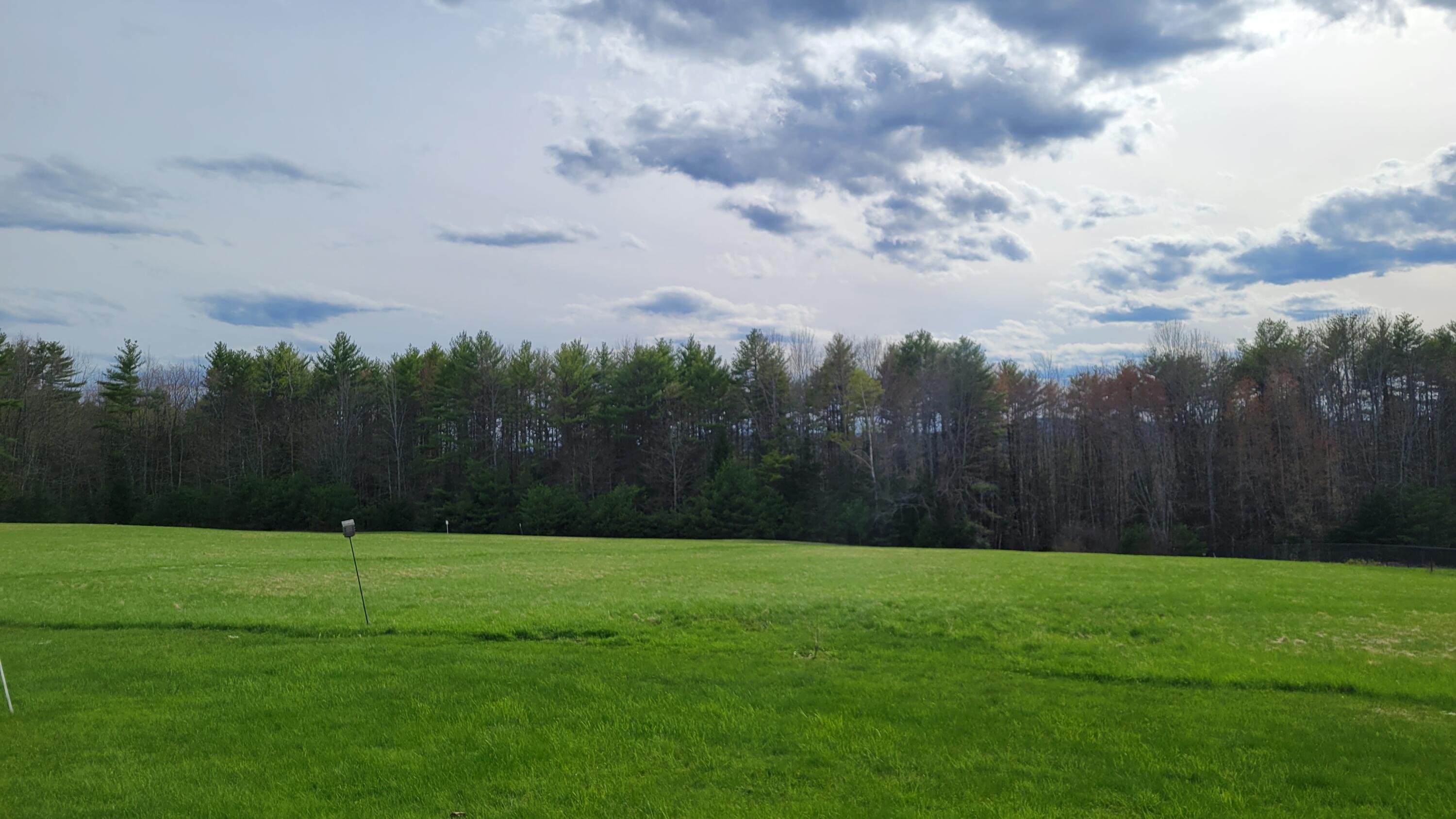 1315 Naples Road Harrison, ME 04040 - Photo 54 of 68 20220506_165010