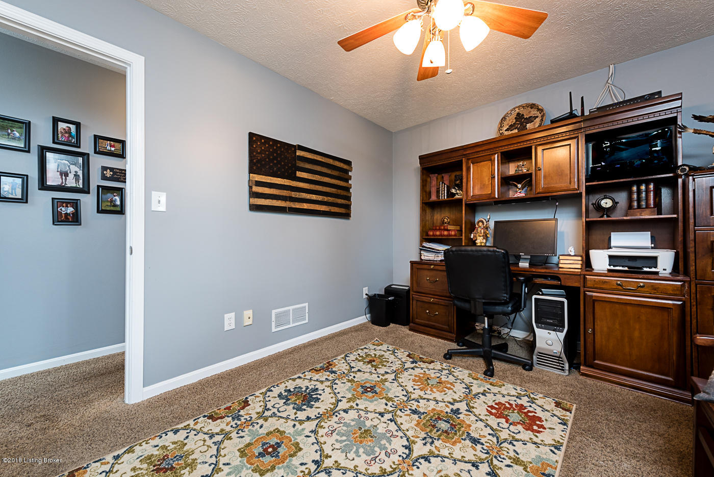 8223 Rochelle Road Louisville, KY 40228 - Photo 27 of 49 8223 Rochelle Rd (35 of 52)
