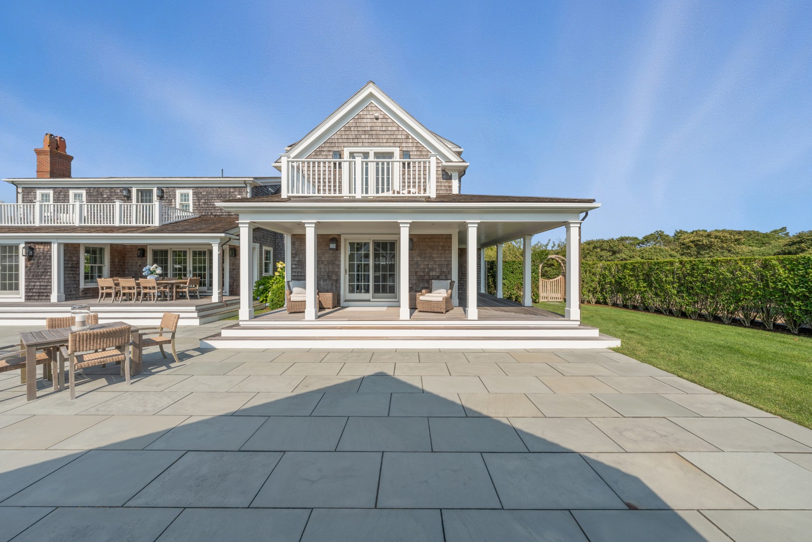 24 Flintlock Road Nantucket, MA 02554 - Photo 100 of 118 Gallery Image 100
