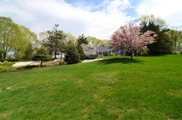 662 Salem End Road Framingham, MA 01702 - Photo 21 of 29 Gallery Image 21