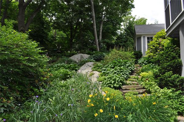662 Salem End Road Framingham, MA 01702 - Photo 22 of 29 Gallery Image 22