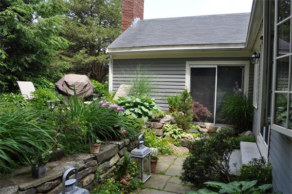 662 Salem End Road Framingham, MA 01702 - Photo 23 of 29 Gallery Image 23