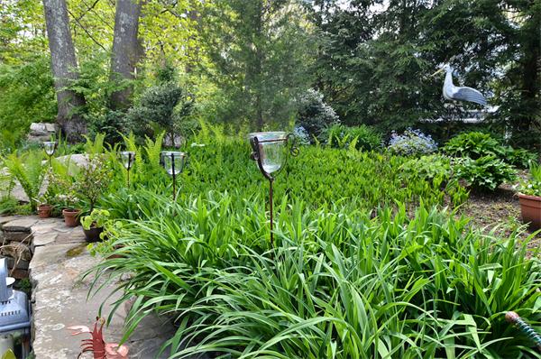 662 Salem End Road Framingham, MA 01702 - Photo 24 of 29 Gallery Image 24