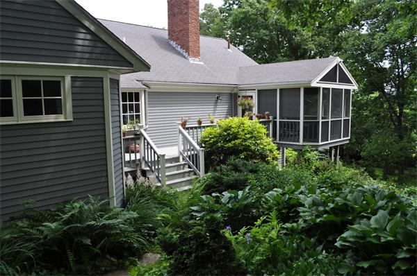 662 Salem End Road Framingham, MA 01702 - Photo 25 of 29 Gallery Image 25