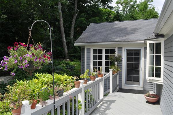 662 Salem End Road Framingham, MA 01702 - Photo 26 of 29 Gallery Image 26