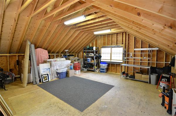 662 Salem End Road Framingham, MA 01702 - Photo 27 of 29 Gallery Image 27