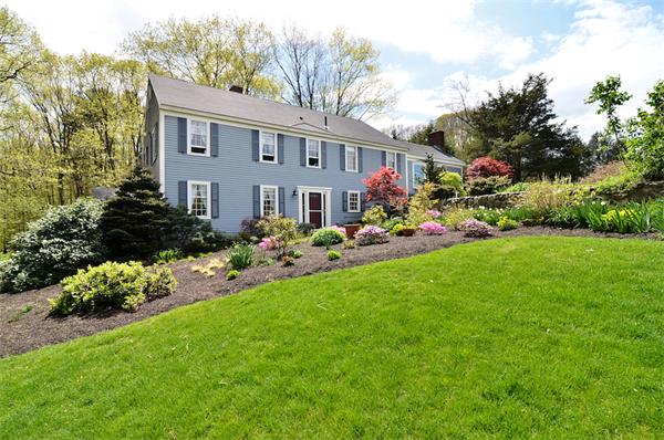 662 Salem End Road Framingham, MA 01702 - Photo 29 of 29 Gallery Image 29