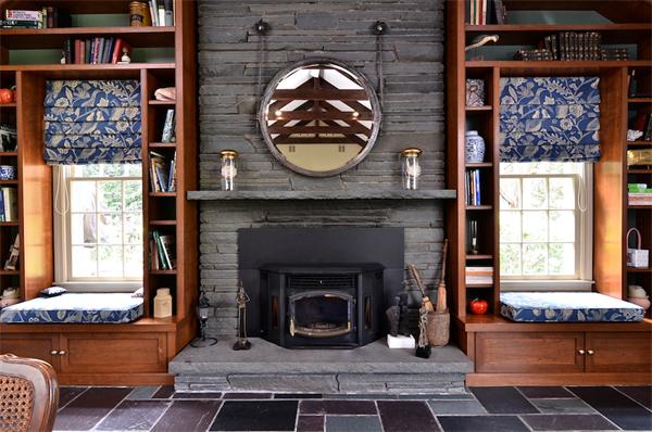 662 Salem End Road Framingham, MA 01702 - Photo 9 of 29 Gallery Image 9