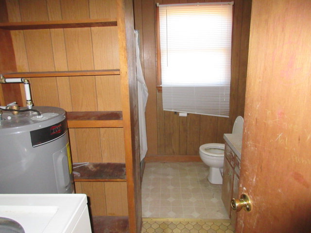 710 White Post Road Bath, NC 27808 - Photo 12 of 15 Additional Photo