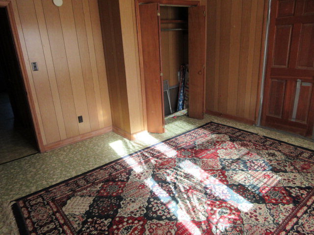 710 White Post Road Bath, NC 27808 - Photo 13 of 15 Additional Photo