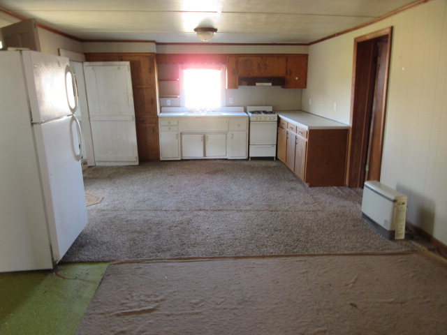 710 White Post Road Bath, NC 27808 - Photo 15 of 15 Additional Photo