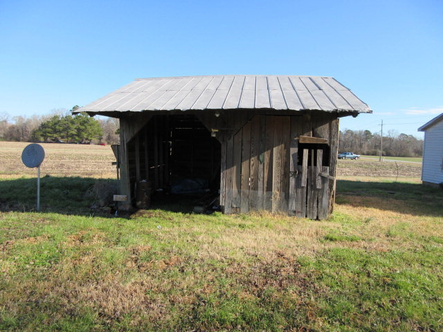 710 White Post Road Bath, NC 27808 - Photo 3 of 15 Additional Photo