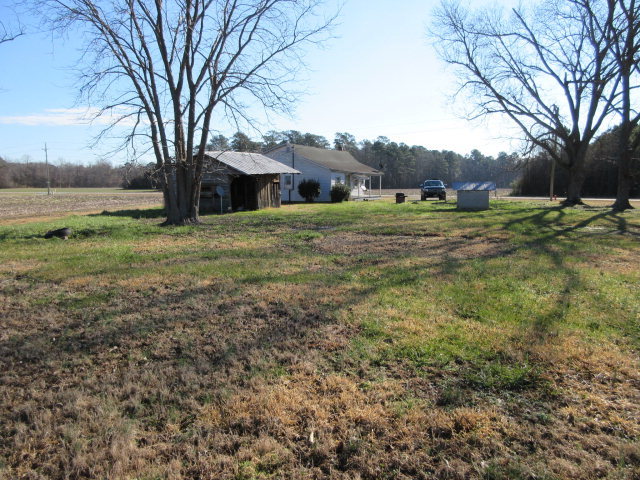 710 White Post Road Bath, NC 27808 - Photo 4 of 15 Additional Photo