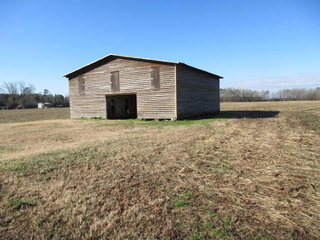710 White Post Road Bath, NC 27808 - Photo 5 of 15 Additional Photo