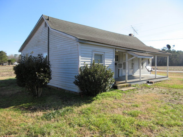 710 White Post Road Bath, NC 27808 - Photo 6 of 15 Additional Photo
