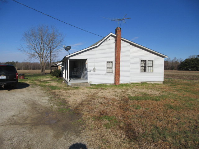 710 White Post Road Bath, NC 27808 - Photo 7 of 15 Additional Photo