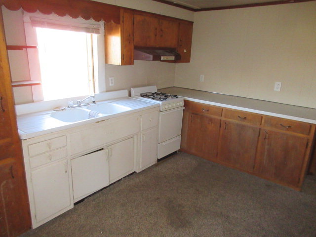 710 White Post Road Bath, NC 27808 - Photo 8 of 15 Additional Photo