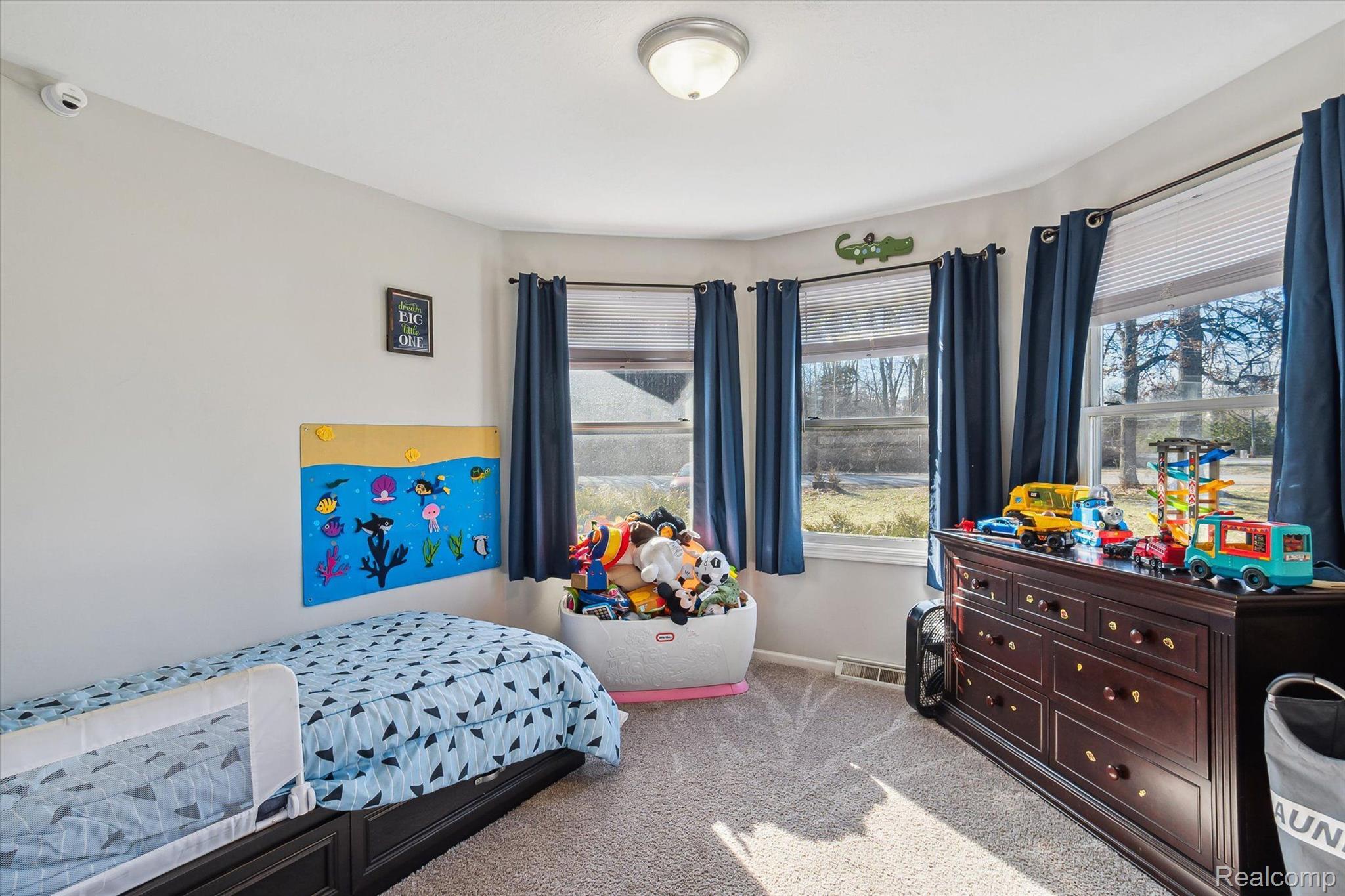 3805 Douglas Road Ida, MI 48140 - Photo 20 of 34 Gallery Image 20