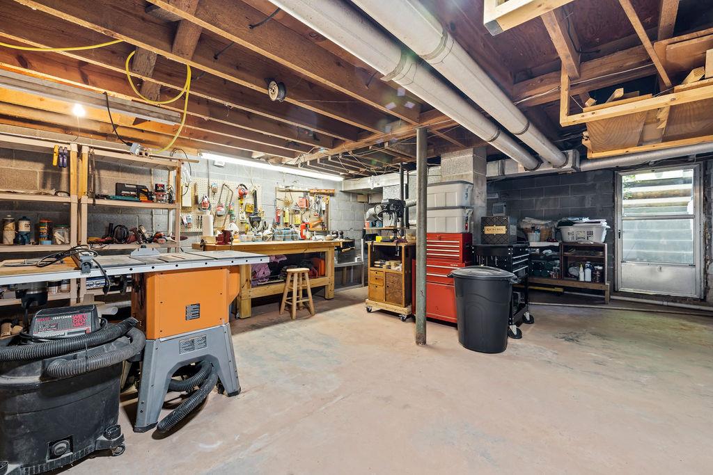 1108 Darlington Heights Road Cullen, VA 23934 - Photo 38 of 59 Gallery Image 38