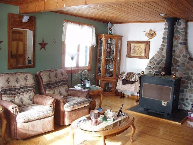 17572 Wallow Road Glidden, WI 54527 - Photo 2 of 16 Gallery Image 2