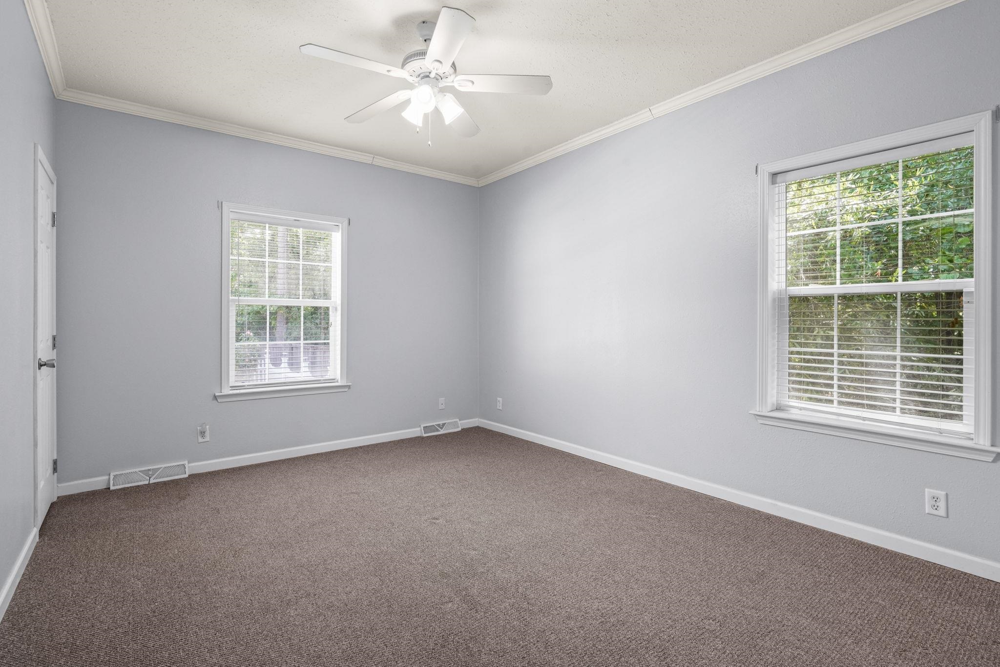 2616 Cochran Street Conway, SC 29526 - Photo 11 of 31
